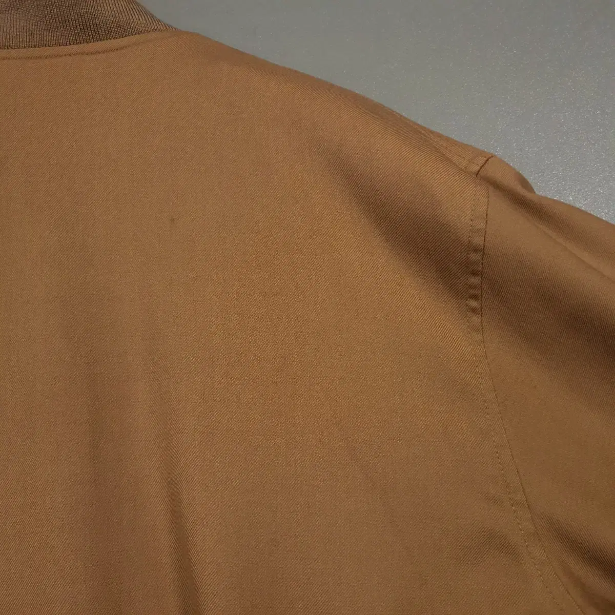 thumbnail-10